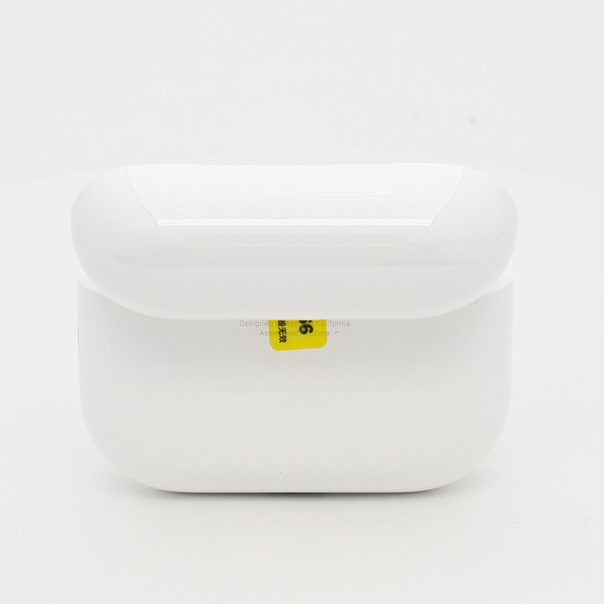 99新 Apple AirPods Pro 3 白色