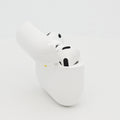 99新 Apple AirPods Pro 3 白色