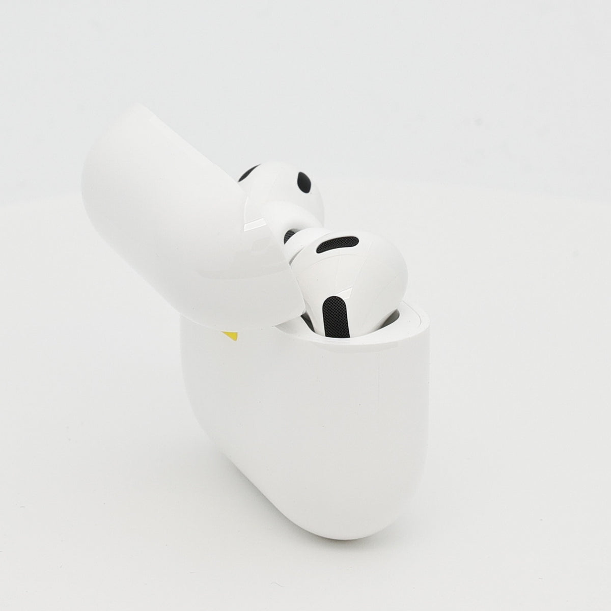 99新 Apple AirPods Pro 3 白色