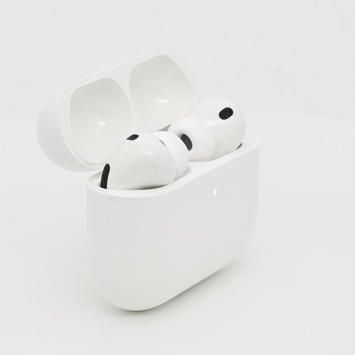 99新 Apple AirPods Pro 3 白色