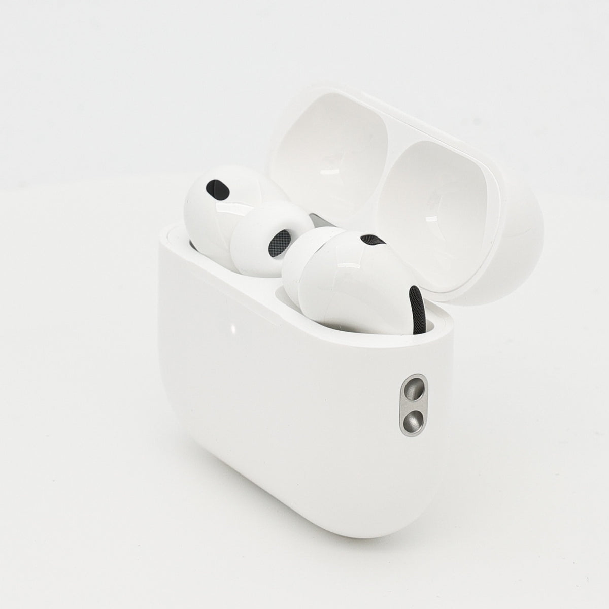 99新 Apple AirPods Pro 3 白色