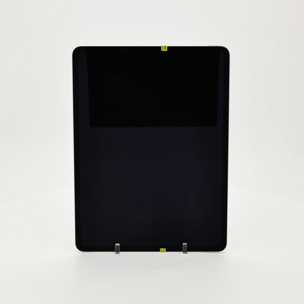 99新 Apple iPad Air (M2) 13英寸 128G 星光色 WIFI