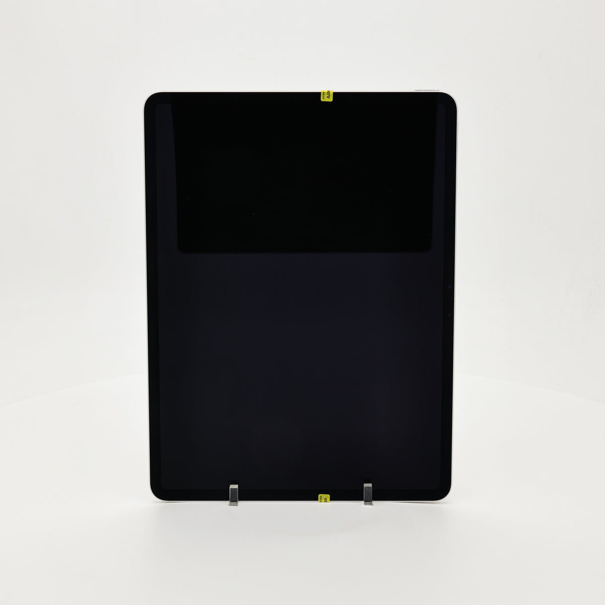 99新 Apple iPad Air (M2) 13英寸 128G 星光色 WIFI