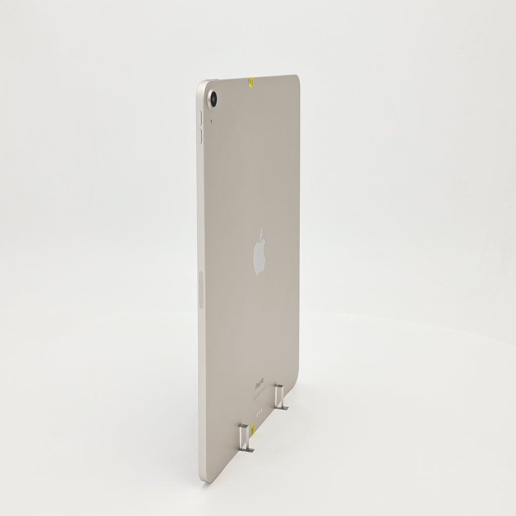 99新 Apple iPad Air (M2) 13英寸 128G 星光色 WIFI