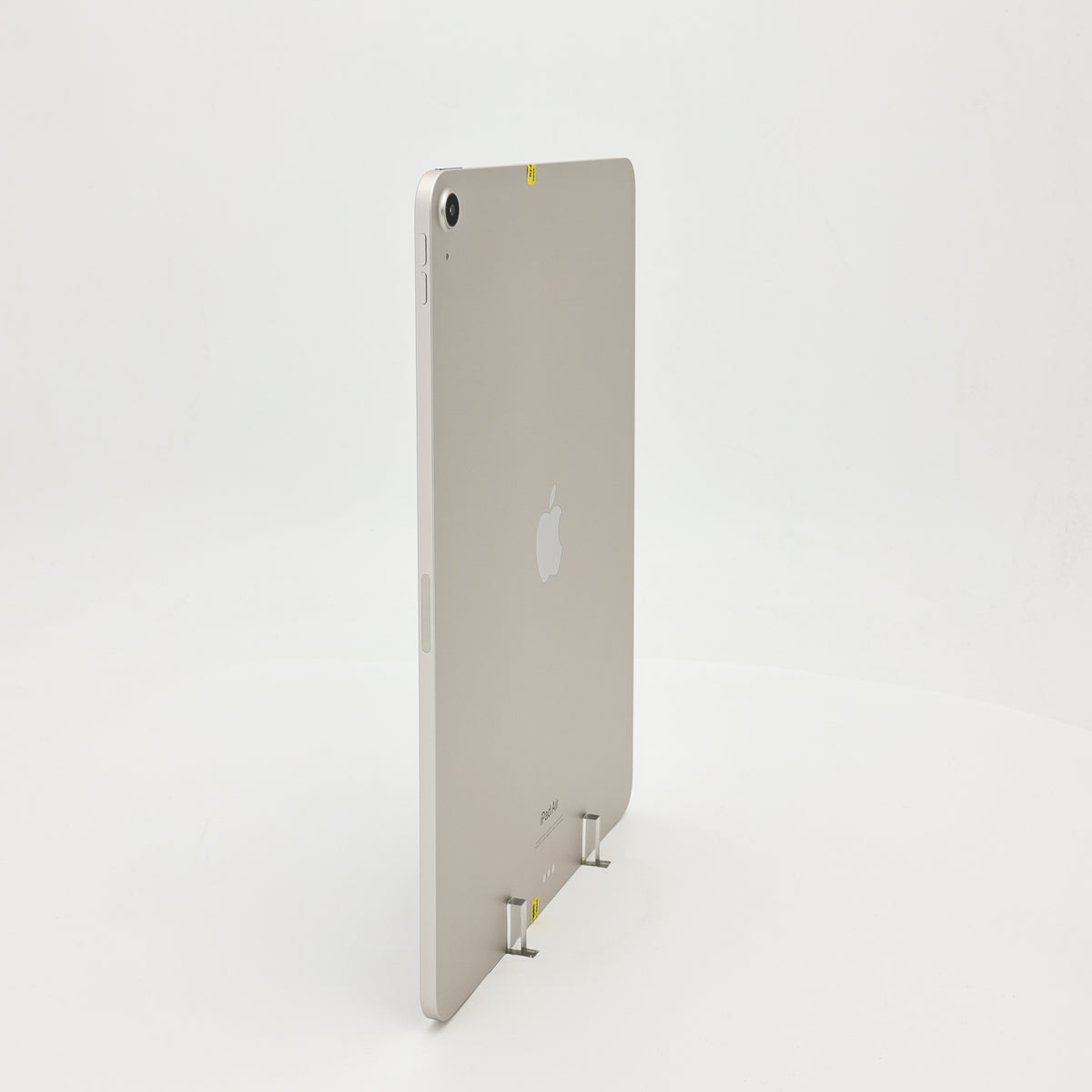 99新 Apple iPad Air (M2) 13英寸 128G 星光色 WIFI