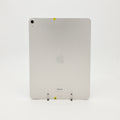 99新 Apple iPad Air (M2) 13英寸 128G 星光色 WIFI