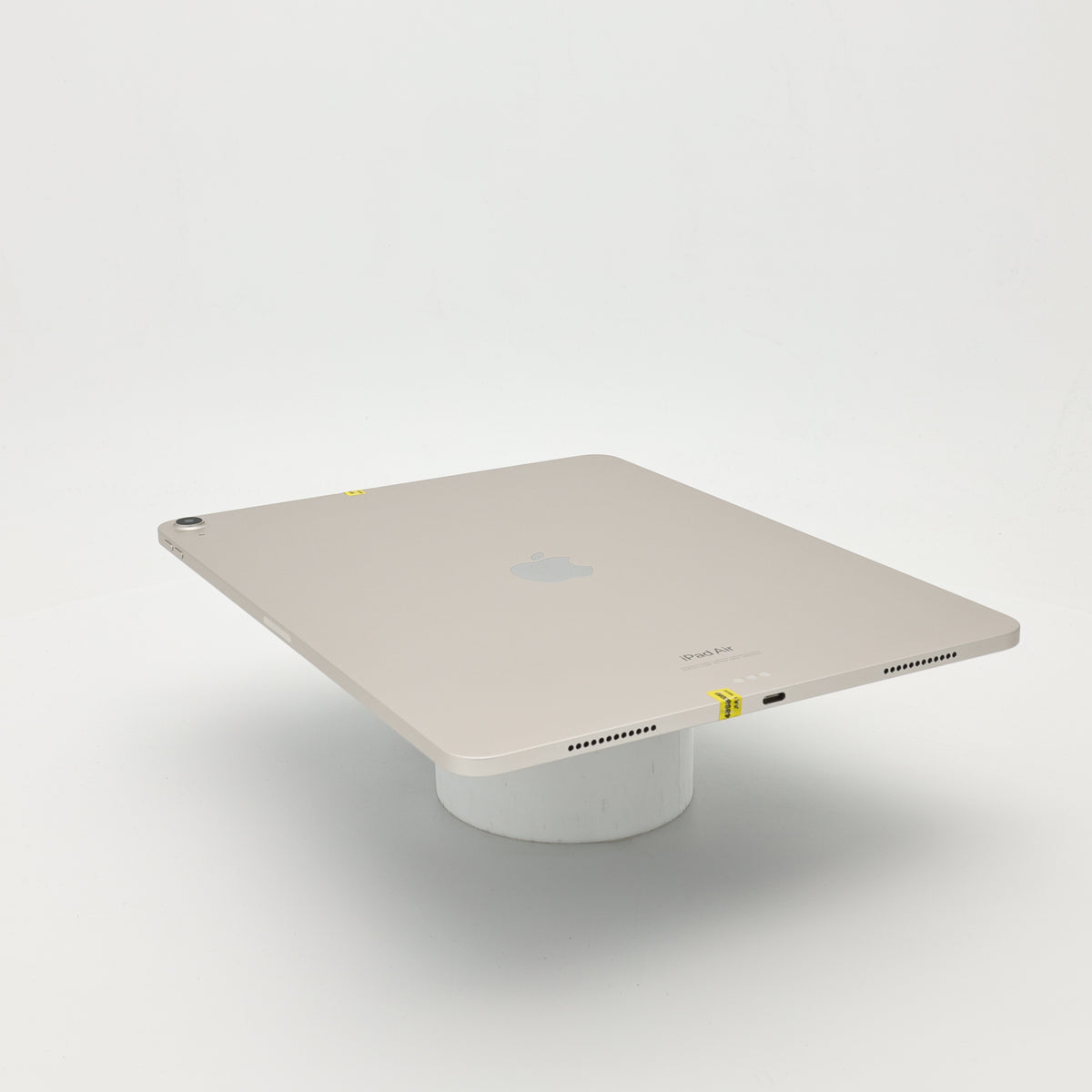 99新 Apple iPad Air (M2) 13英寸 128G 星光色 WIFI