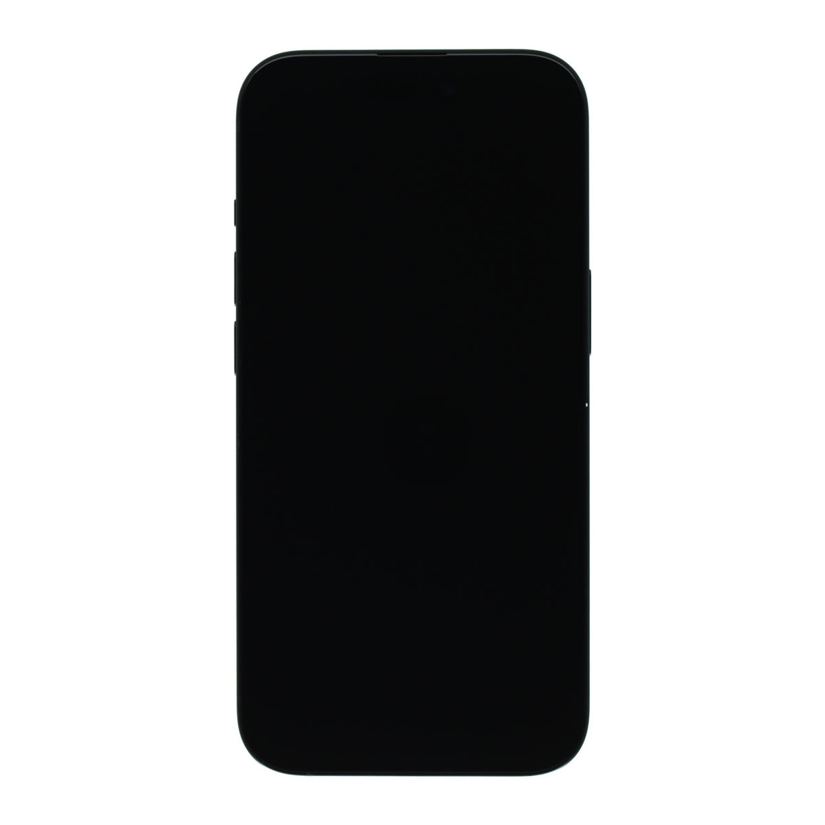 95新 Apple iPhone 15 128G 黑色 中國大陸版