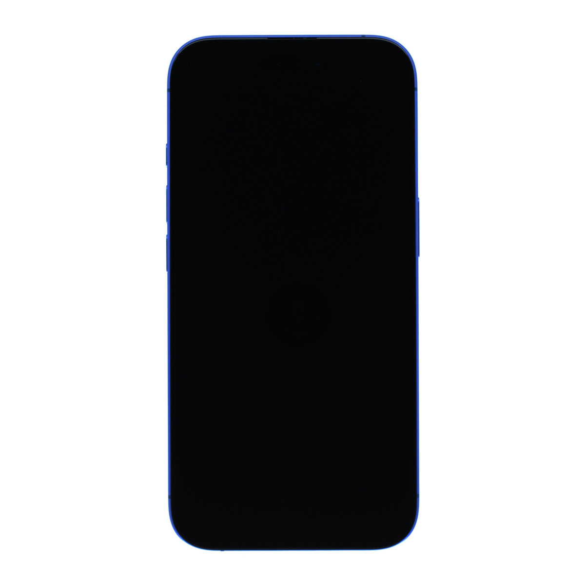 95新 Apple iPhone 16 256G 群青色 中國大陸版
