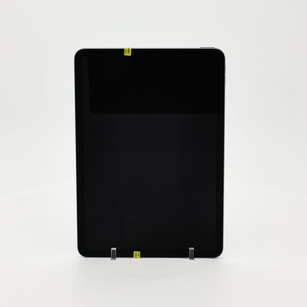 95新 Apple iPad Air5 64G 紫色 WIFI