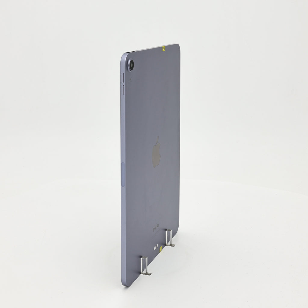 95新 Apple iPad Air5 64G 紫色 WIFI