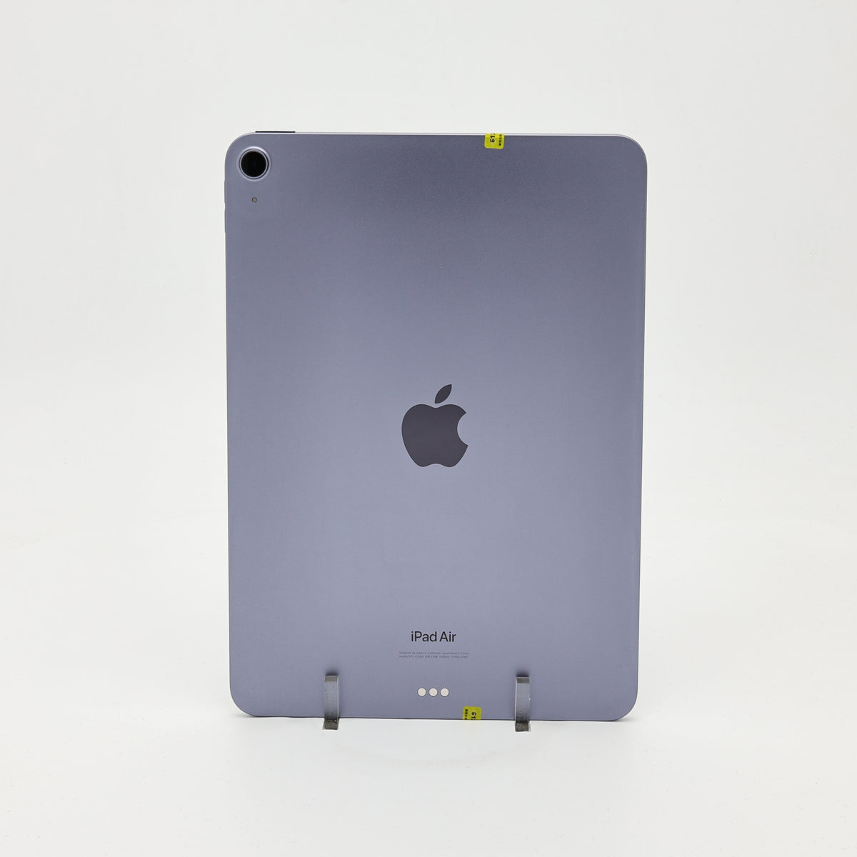 95新 Apple iPad Air5 64G 紫色 WIFI
