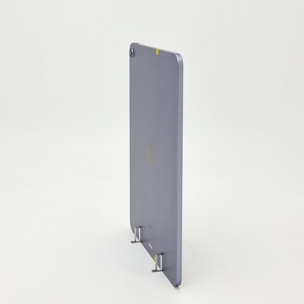 95新 Apple iPad Air5 64G 紫色 WIFI