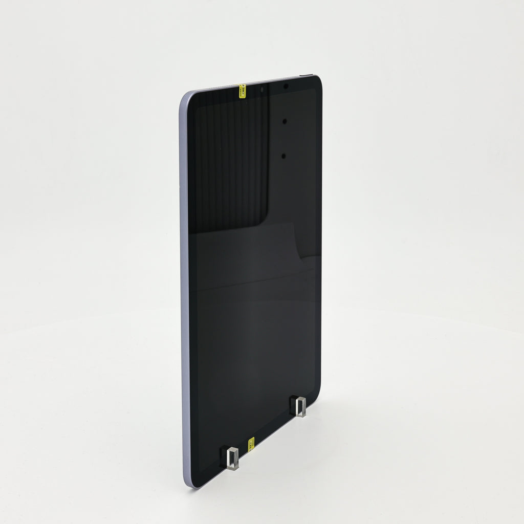 95新 Apple iPad Air5 64G 紫色 WIFI