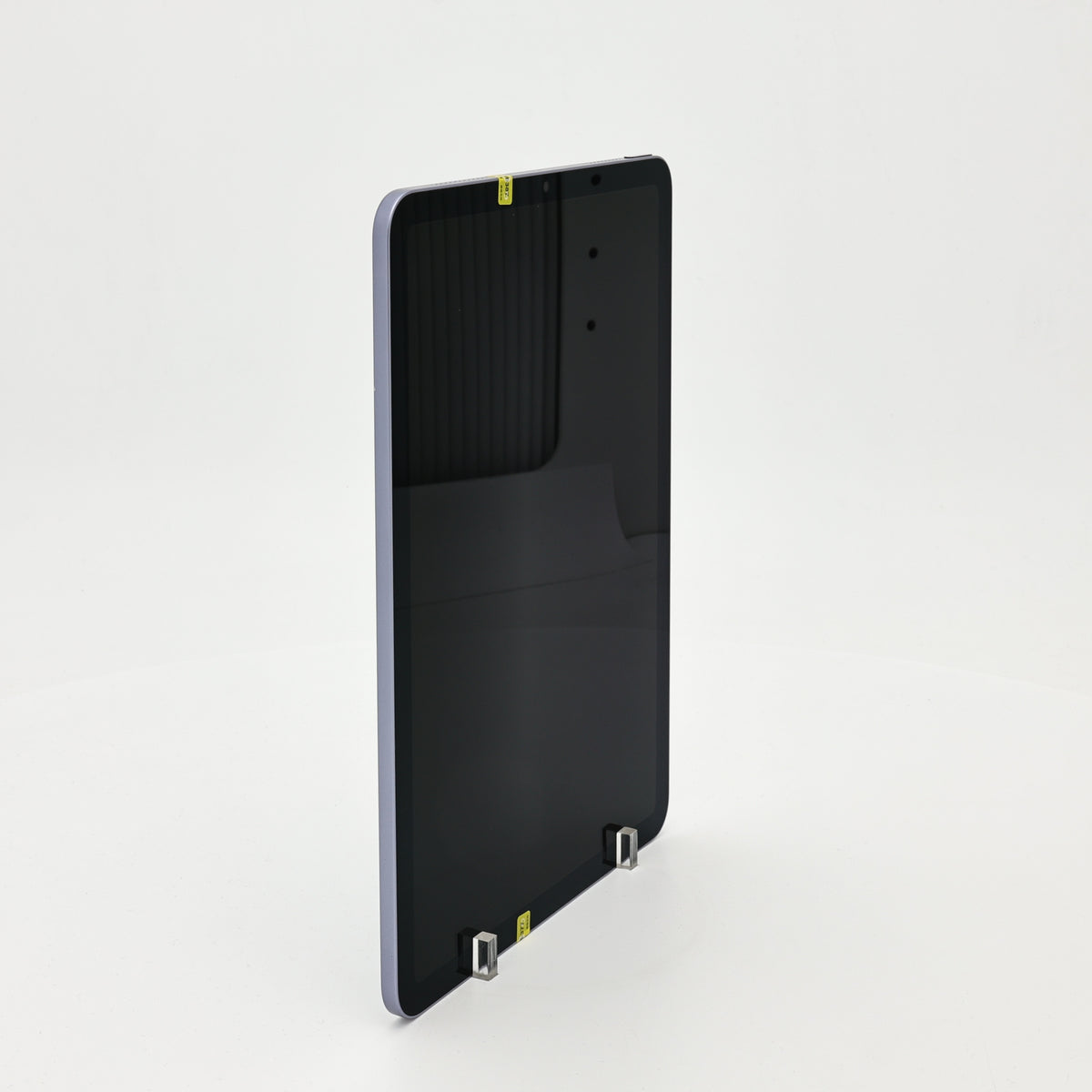 95新 Apple iPad Air5 64G 紫色 WIFI