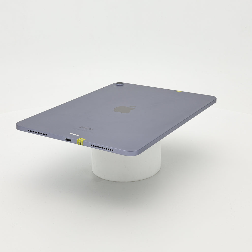 95新 Apple iPad Air5 64G 紫色 WIFI