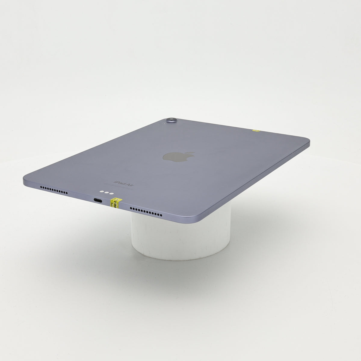 95新 Apple iPad Air5 64G 紫色 WIFI