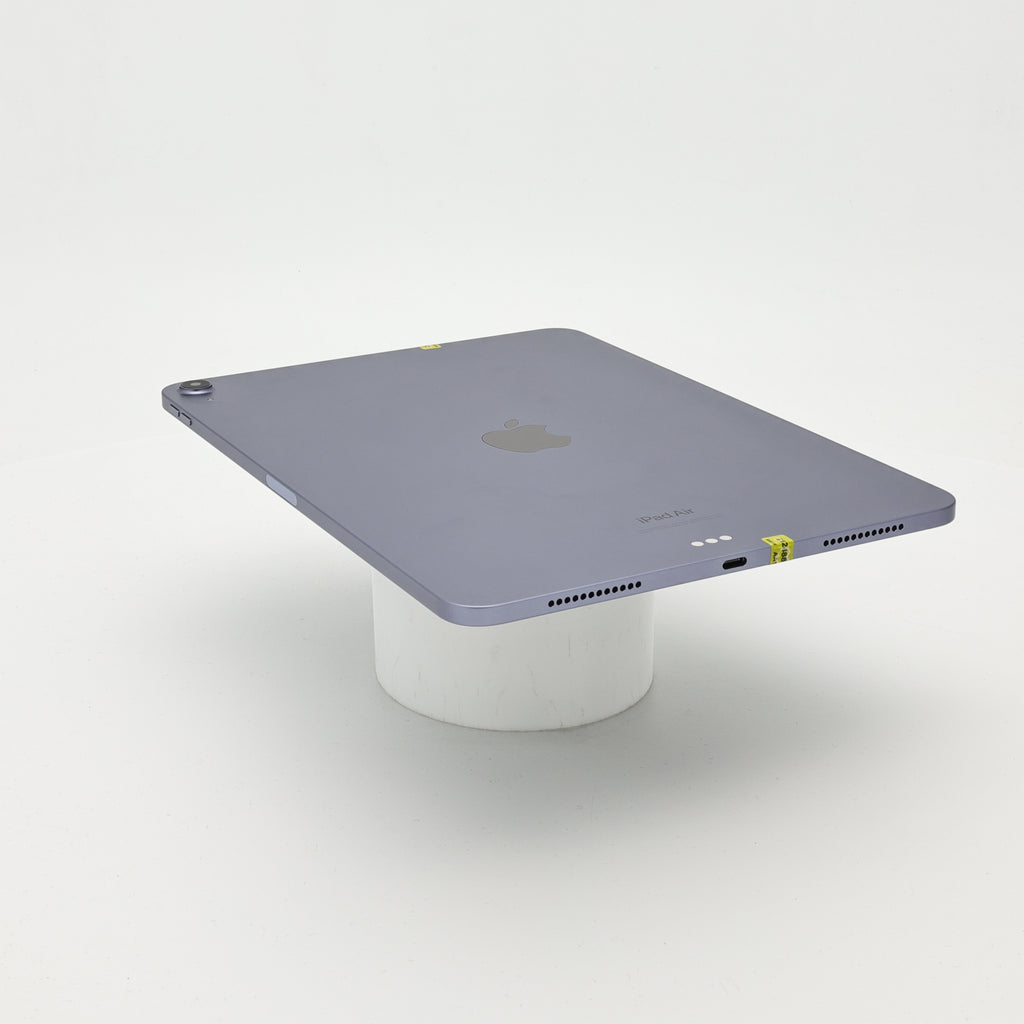 95新 Apple iPad Air5 64G 紫色 WIFI