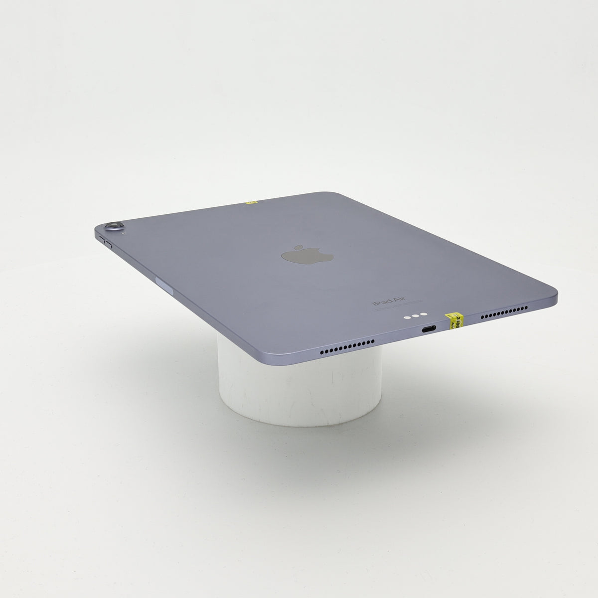 95新 Apple iPad Air5 64G 紫色 WIFI
