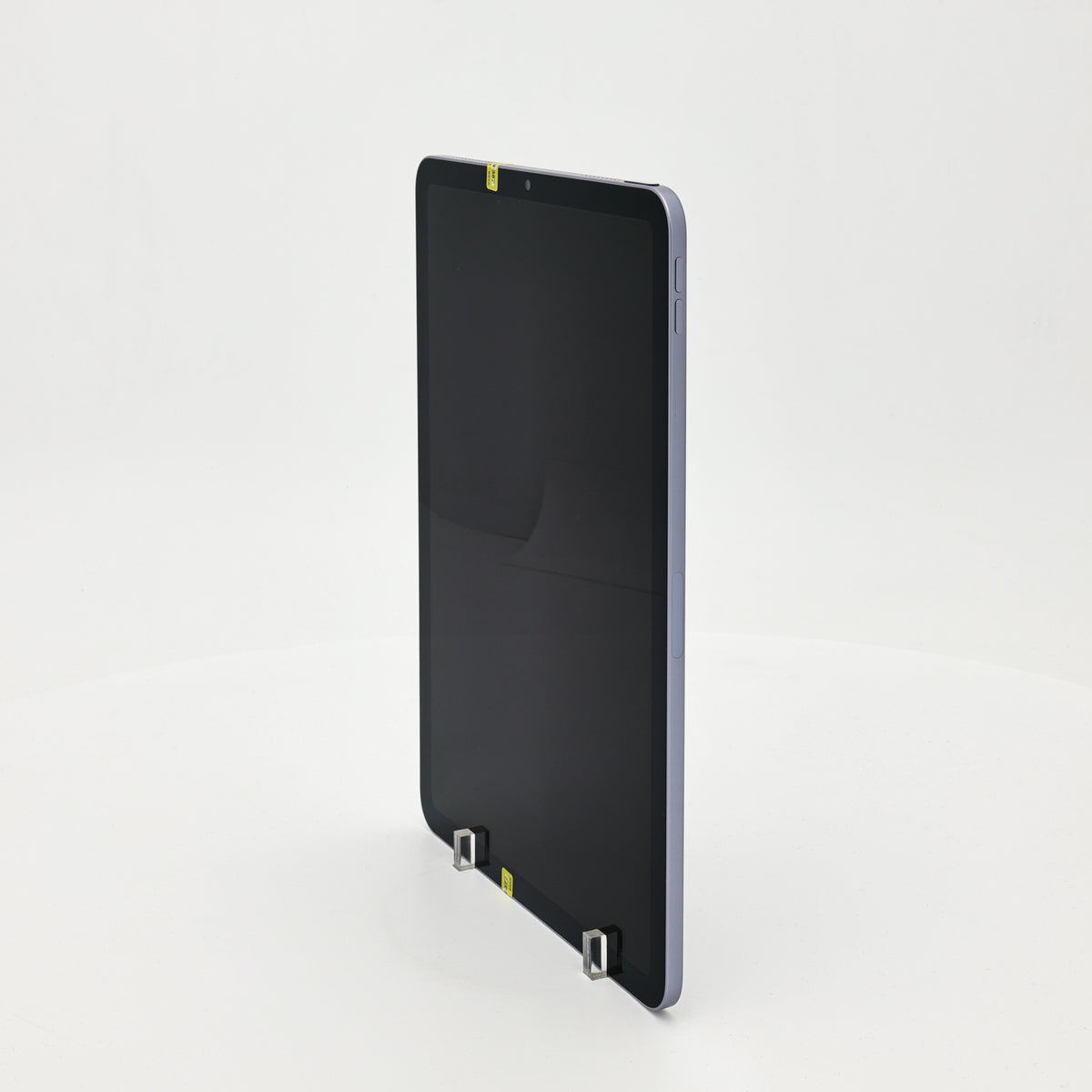 95新 Apple iPad Air5 64G 紫色 WIFI