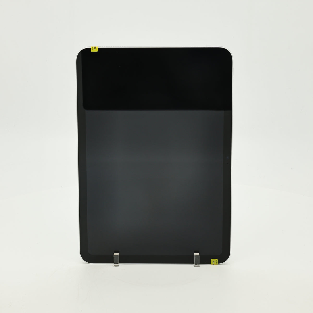 95新 Apple iPad 10代 64G 銀色 WIFI