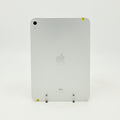 95新 Apple iPad 10代 64G 銀色 WIFI