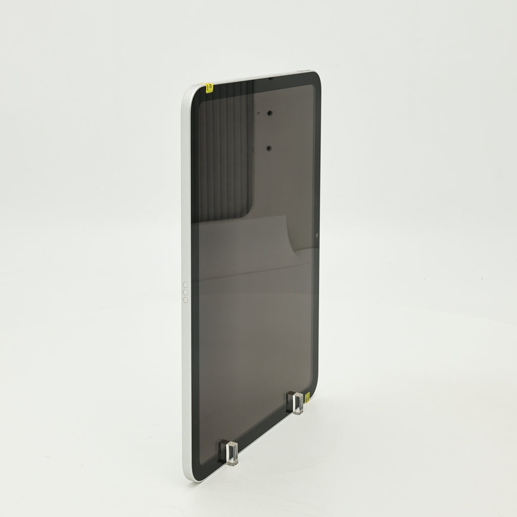 95新 Apple iPad 10代 64G 銀色 WIFI