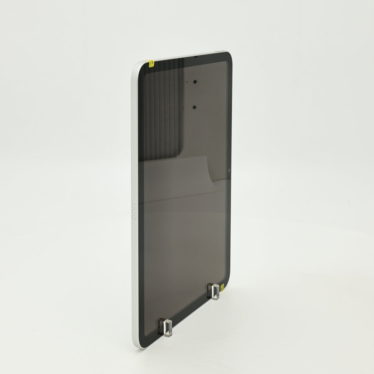 95新 Apple iPad 10代 64G 銀色 WIFI