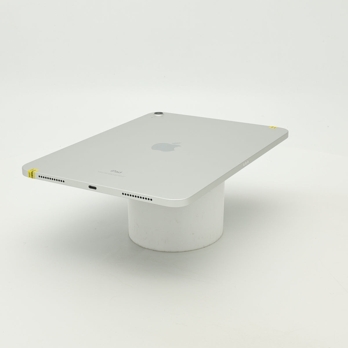 95新 Apple iPad 10代 64G 銀色 WIFI