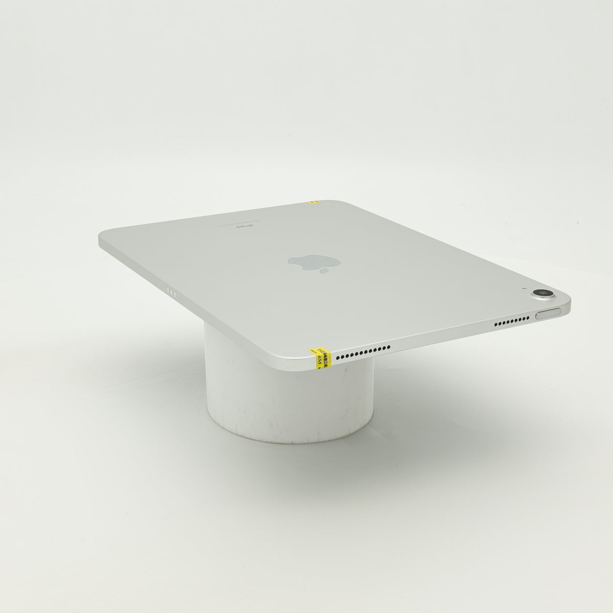 95新 Apple iPad 10代 64G 銀色 WIFI