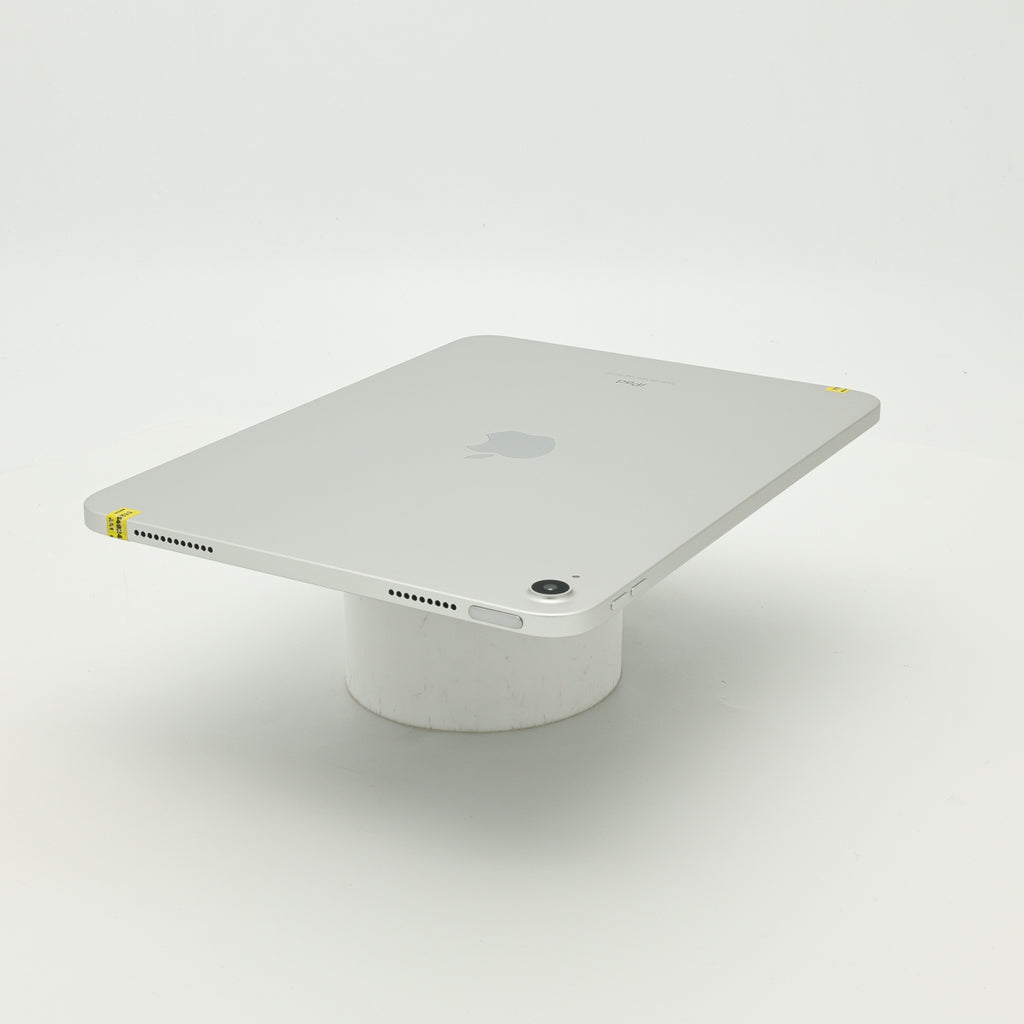 95新 Apple iPad 10代 64G 銀色 WIFI
