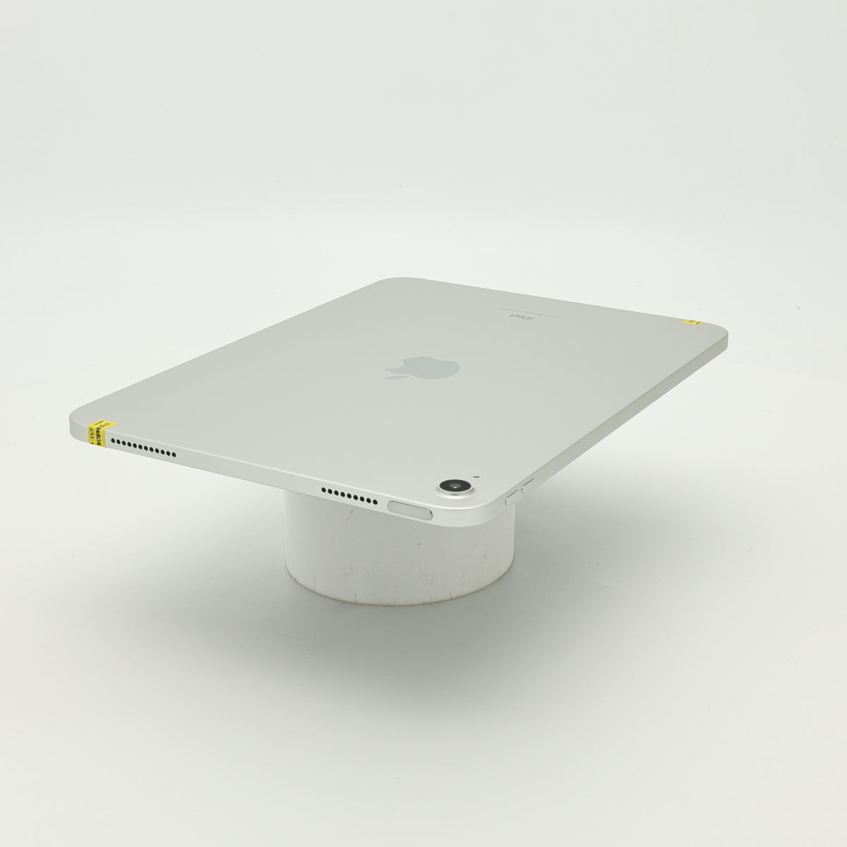 95新 Apple iPad 10代 64G 銀色 WIFI