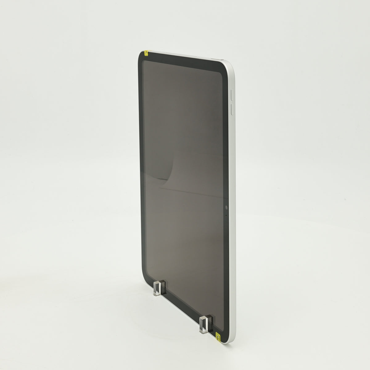 95新 Apple iPad 10代 64G 銀色 WIFI