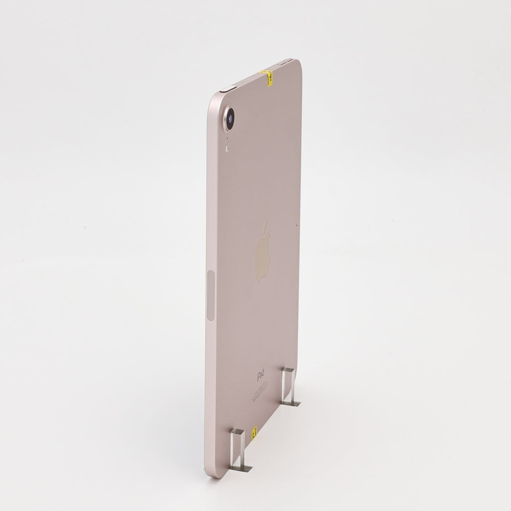 95新 Apple iPad mini6 256G 粉紅色 WIFI
