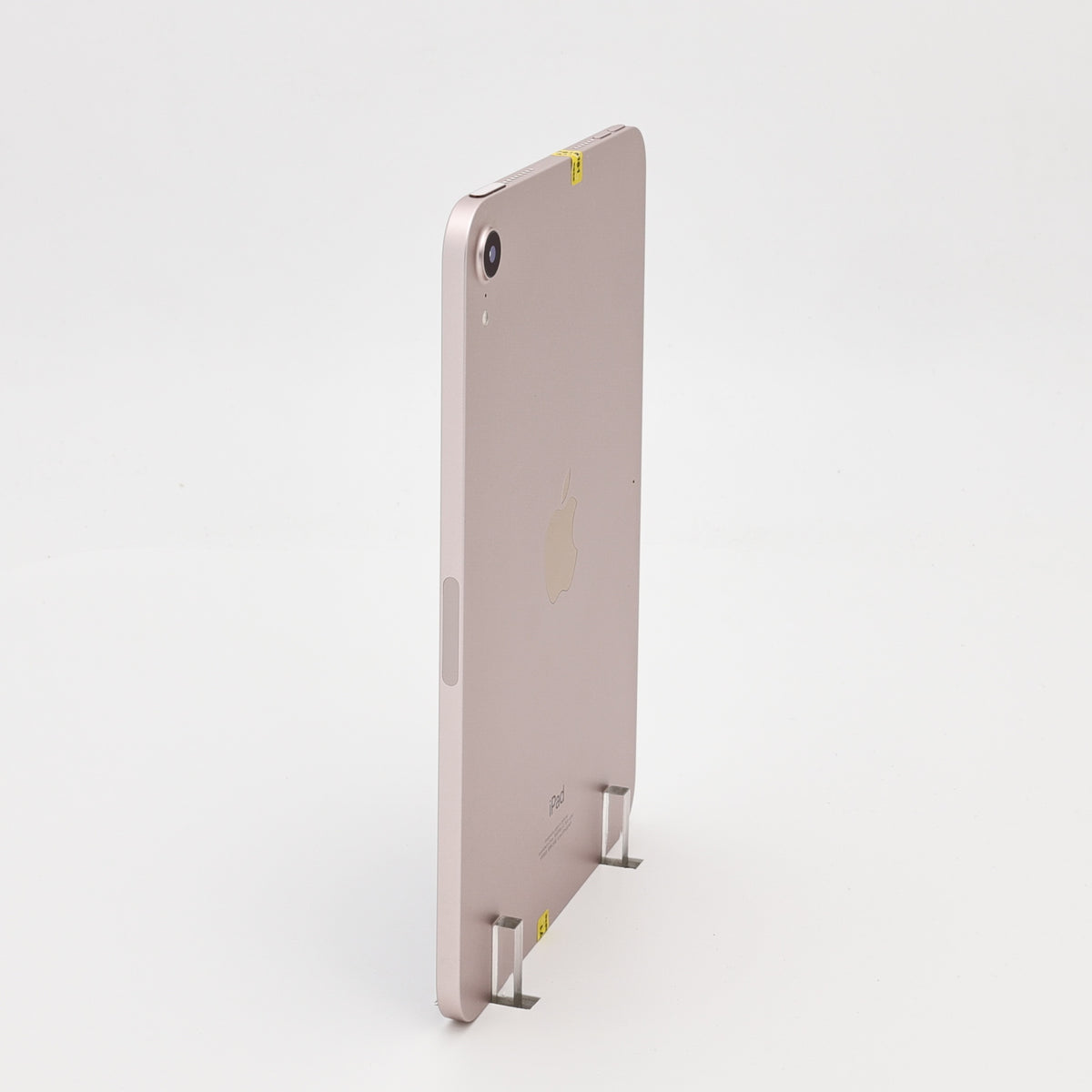 95新 Apple iPad mini6 256G 粉紅色 WIFI