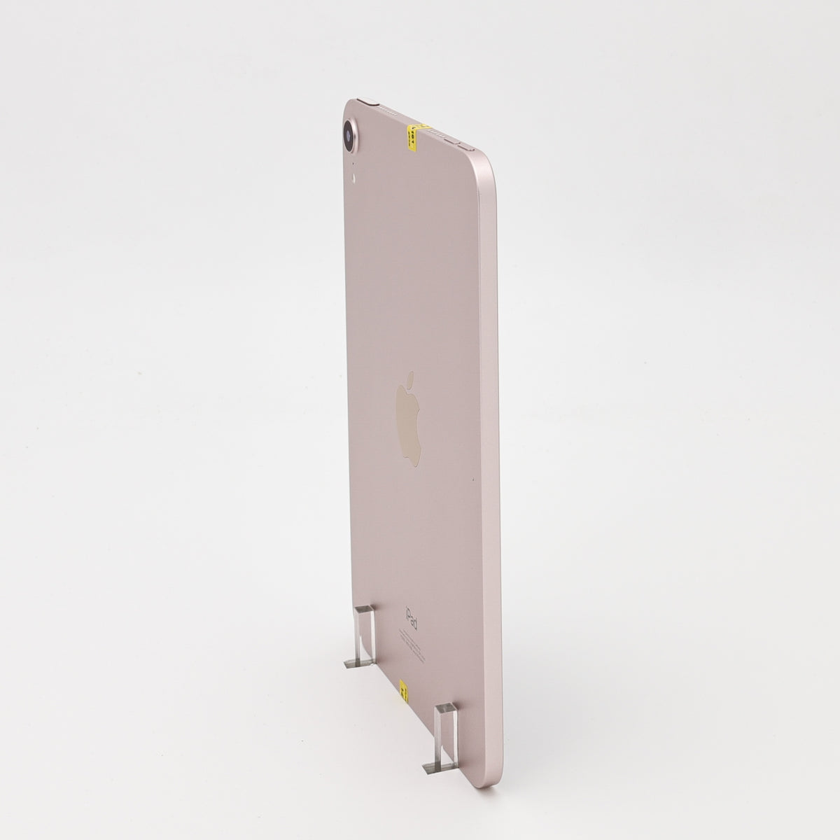 95新 Apple iPad mini6 256G 粉紅色 WIFI