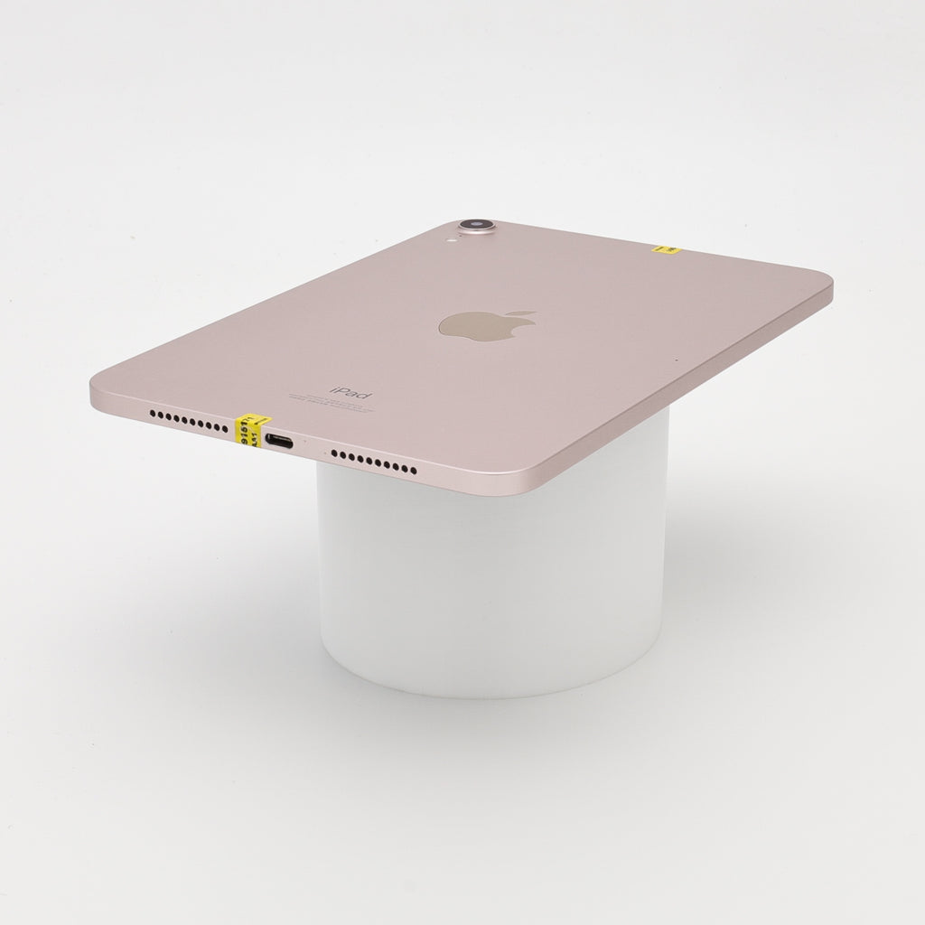 95新 Apple iPad mini6 256G 粉紅色 WIFI