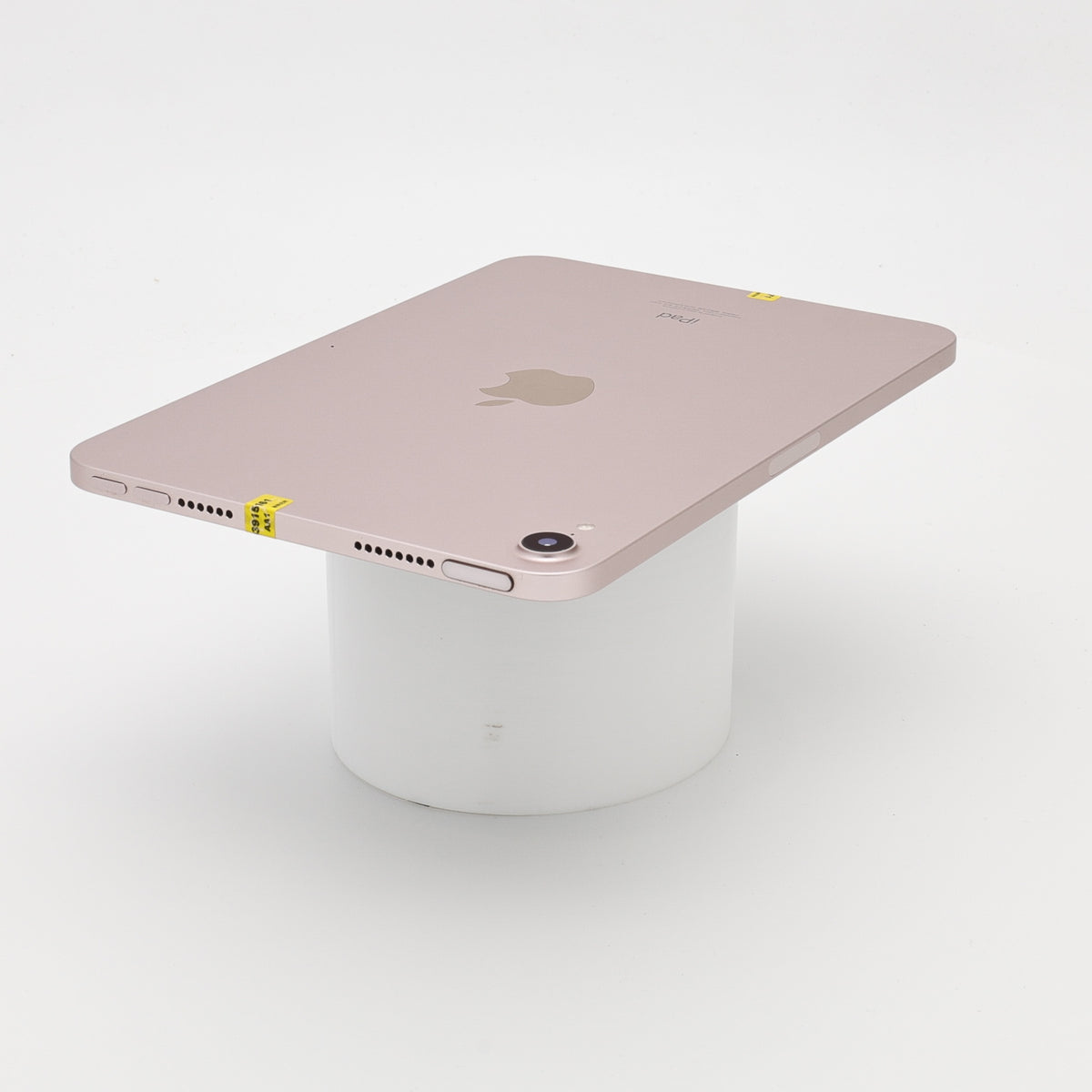 95新 Apple iPad mini6 256G 粉紅色 WIFI