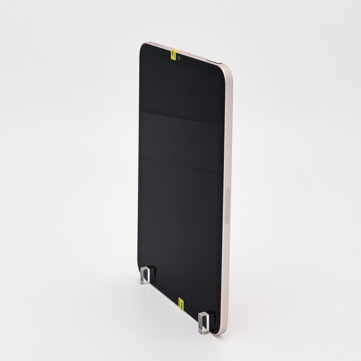95新 Apple iPad mini6 256G 粉紅色 WIFI
