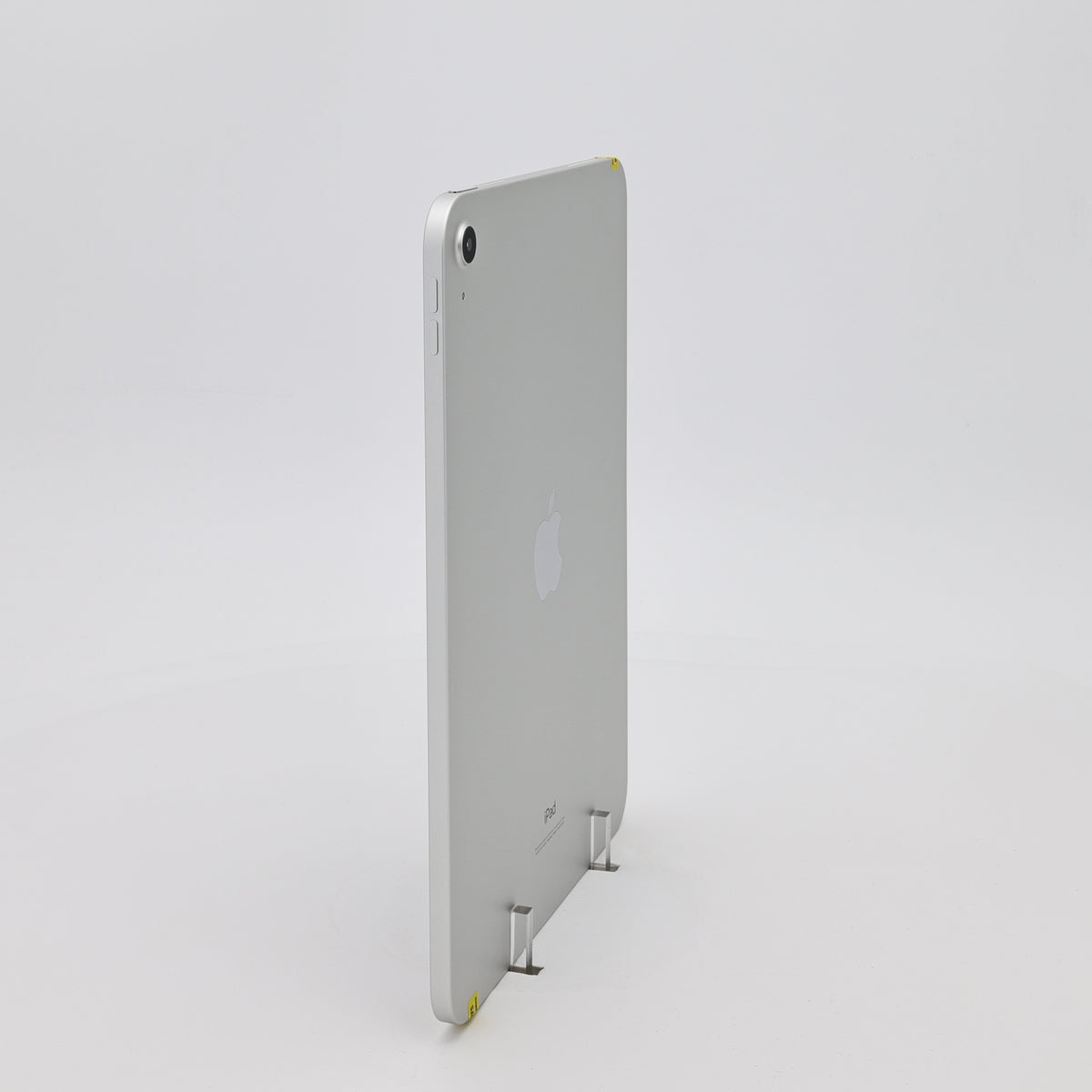 95新 Apple iPad 10代 64G 銀色 WIFI