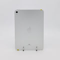 95新 Apple iPad 10代 64G 銀色 WIFI
