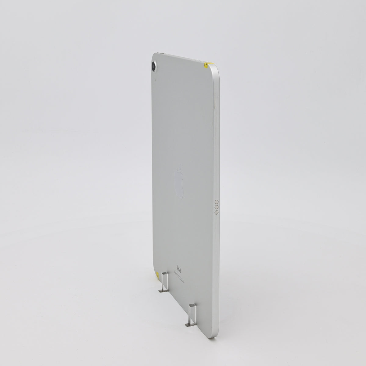 95新 Apple iPad 10代 64G 銀色 WIFI