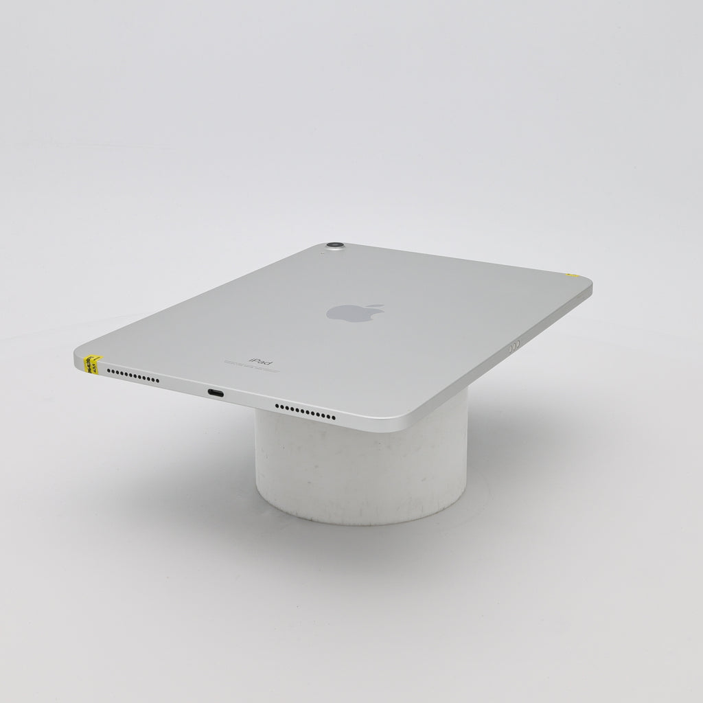95新 Apple iPad 10代 64G 銀色 WIFI