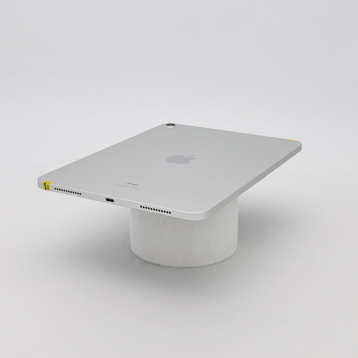 95新 Apple iPad 10代 64G 銀色 WIFI