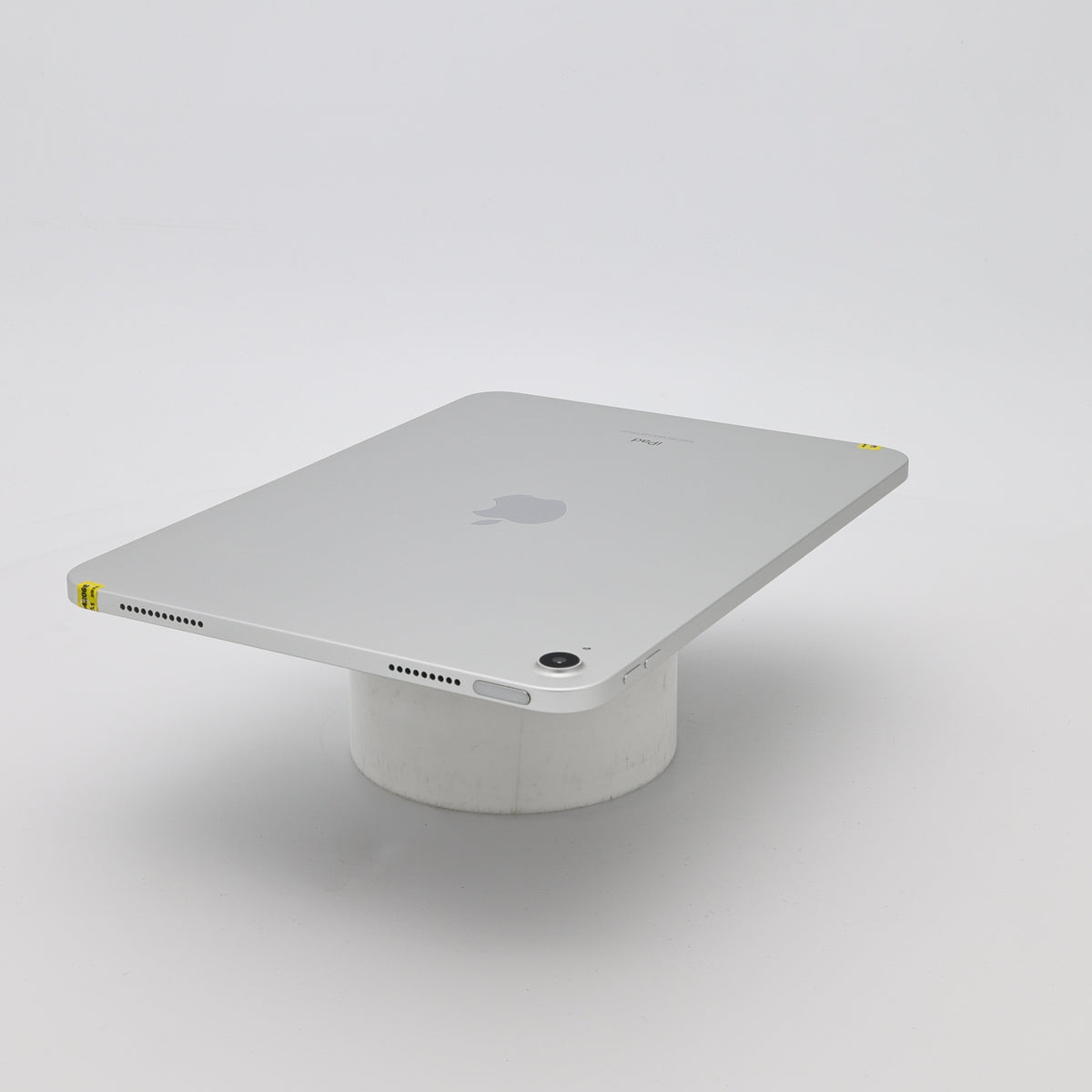 95新 Apple iPad 10代 64G 銀色 WIFI