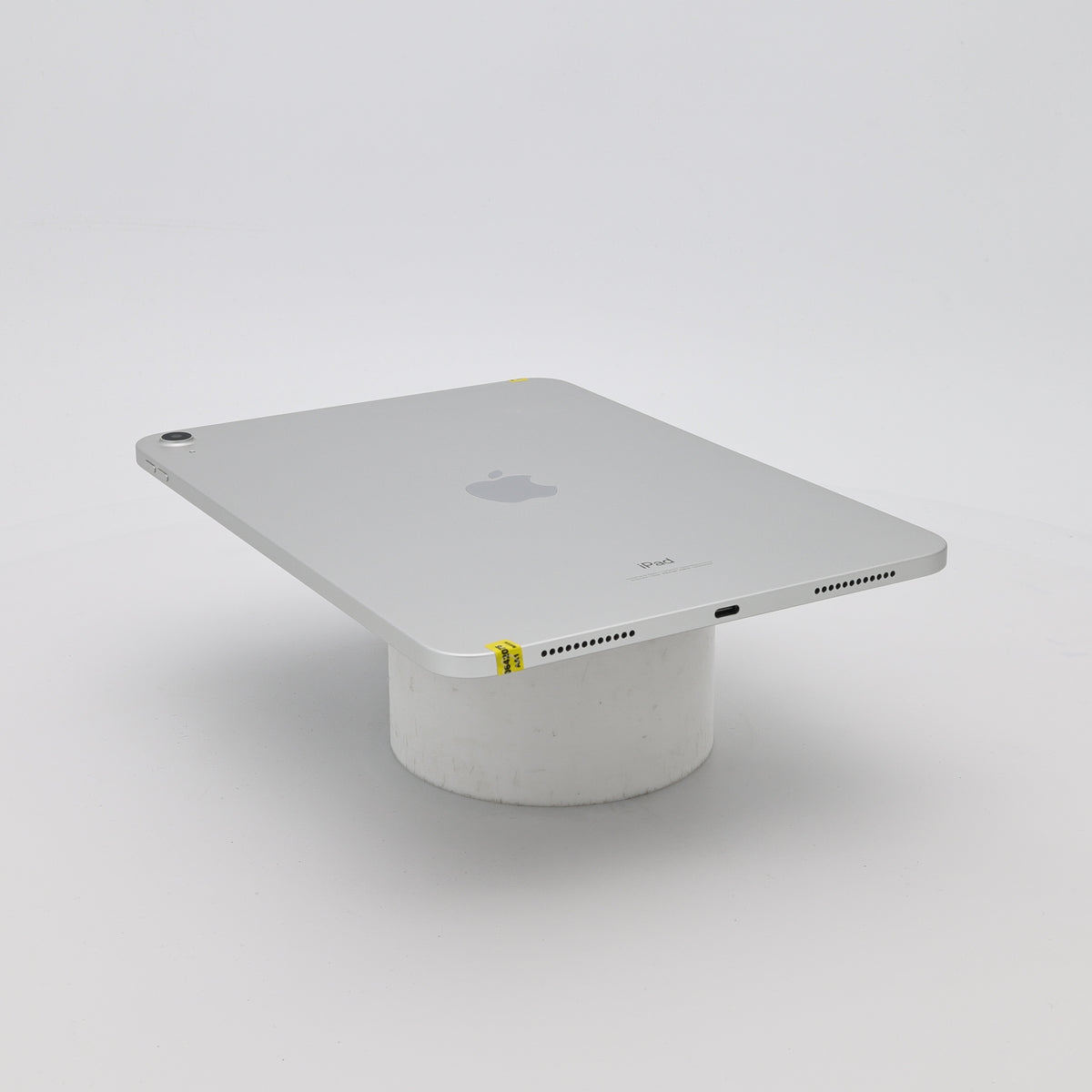 95新 Apple iPad 10代 64G 銀色 WIFI