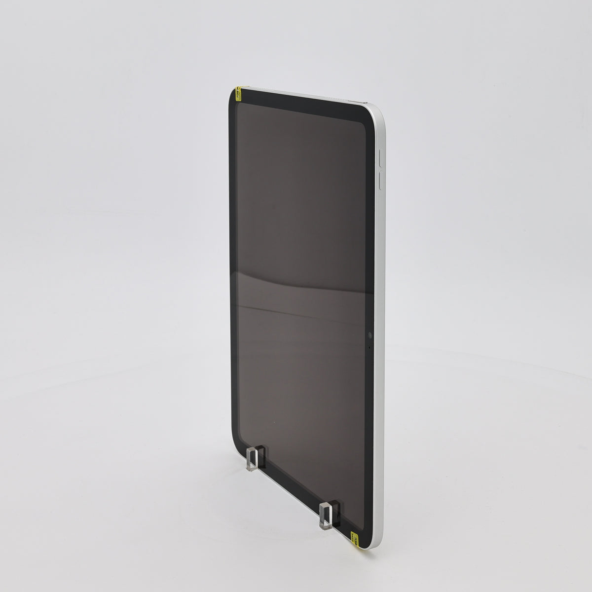 95新 Apple iPad 10代 64G 銀色 WIFI