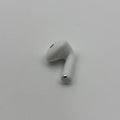 99新 Apple AirPods 4 (支持主動降噪) 單耳 白色
