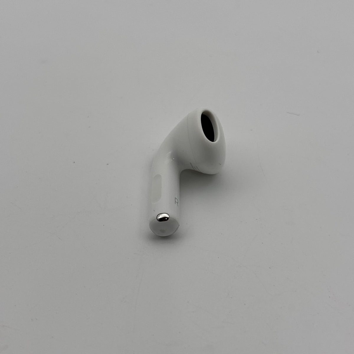 99新 Apple AirPods 4 (支持主動降噪) 單耳 白色