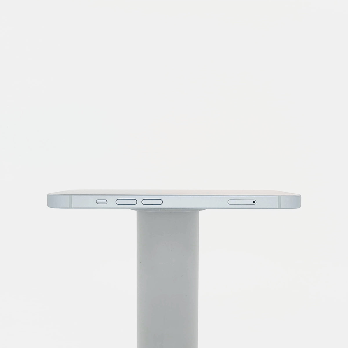 95新 Apple iPhone 15 256G 藍色 中國大陸版